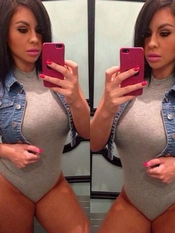 Journey Las Vegas, Nevada Escort, , Verified Adult Service Provider, Companion in United States