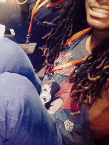 EbonyTwinkBeauty Dallas, Texas Escort, Pornstar, Verified Adult Service Provider, Companion in United States