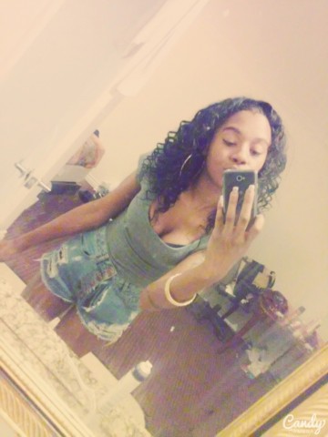 CarmelCarmen Huntington Park, California Escort, , Verified Adult Service Provider, Companion in United States