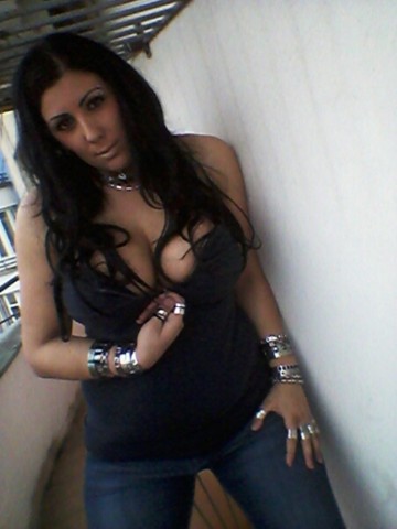 adinna Bucharest Escort, Pornstar, Massage, Verified Adult Service Provider, Companion in Romania
