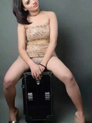 AmnaAli Dubai Escort, , Verified Adult Service Provider, Companion in United Arab Emirates
