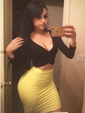 mora22 Dubai Escort, Pornstar, DUO, Verified Adult Service Provider, Companion in United Arab Emirates