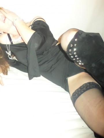 FOXYROXY Kilkenny Escort, Massage, Verified Adult Service Provider, Companion in Ireland