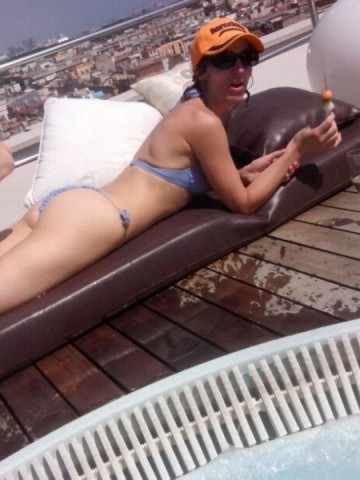 Trashynatasha Palma de Mallorca Escort, DUO, Verified Adult Service Provider, Companion in Spain