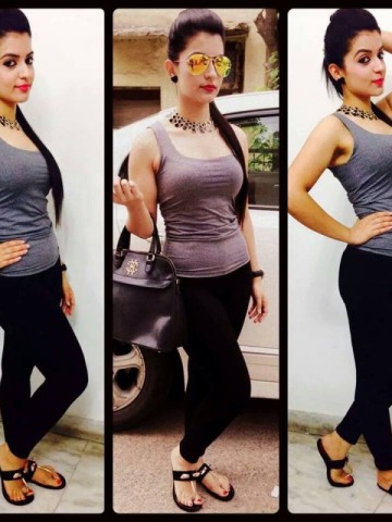 HetalShah  Escort, , Verified Adult Service Provider, Companion in 