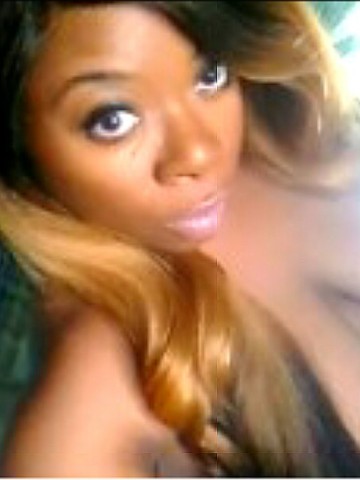 🌺Date DaGodddess New York Escort, Pornstar, Couple, Massage, Verified Adult Service Provider, Companion in United States