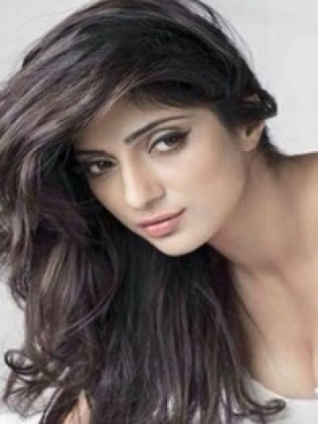 Sharry  Escort, Pornstar, DUO, Verified Adult Service Provider, Companion in 