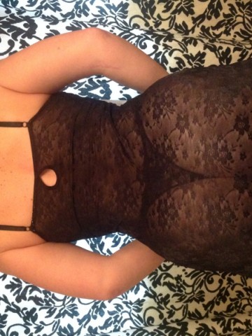 Eroticjoy Leicester Escort, , Verified Adult Service Provider, Companion in United Kingdom