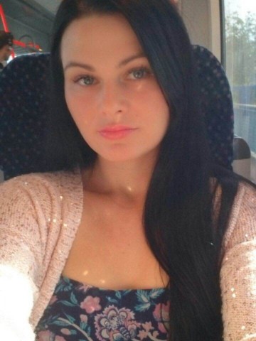 TimeaAntala Prague Escort, Pornstar, DUO, Verified Adult Service Provider, Companion in Czech Republic