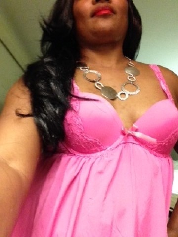 Ahzjah Chicago, Illinois Escort, Massage, Verified Adult Service Provider, Companion in United States