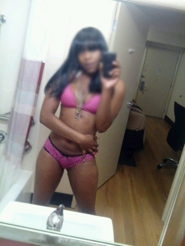 Trina2sexy Durham, North Carolina Escort, , Verified Adult Service Provider, Companion in United States