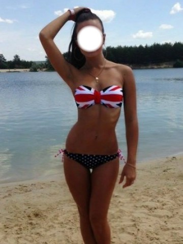 Melvip Sofia Escort, Pornstar, DUO, Couple, Massage, Verified Adult Service Provider, Companion in Bulgaria