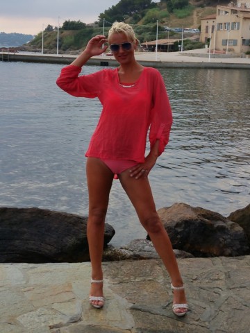 Cristal Vilnius Escort, , Verified Adult Service Provider, Companion in Lithuania