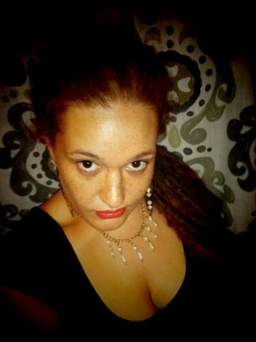 Gypsyrose917 Chicago, Illinois Escort, , Verified Adult Service Provider, Companion in United States