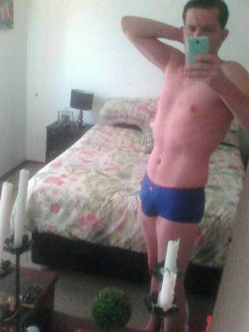 JayMurphy Roodepoort Escort, Pornstar, DUO, Verified Adult Service Provider, Companion in South Africa