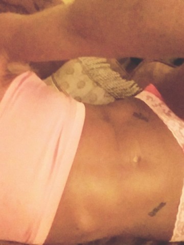 HopeMarie Atlanta, Georgia Escort, DUO, Verified Adult Service Provider, Companion in United States