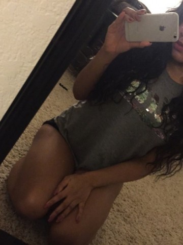 LovelyKay Orange County, California Escort, , Verified Adult Service Provider, Companion in United States