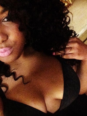JuicyXo Baltimore, Maryland Escort, DUO, Verified Adult Service Provider, Companion in United States