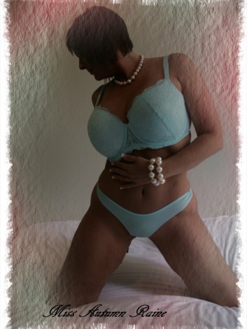 AutumnRaine St. John s Escort, , Verified Adult Service Provider, Companion in Canada
