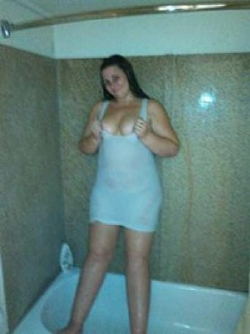 Mellissea Raleigh, North Carolina Escort, Pornstar, Verified Adult Service Provider, Companion in United States