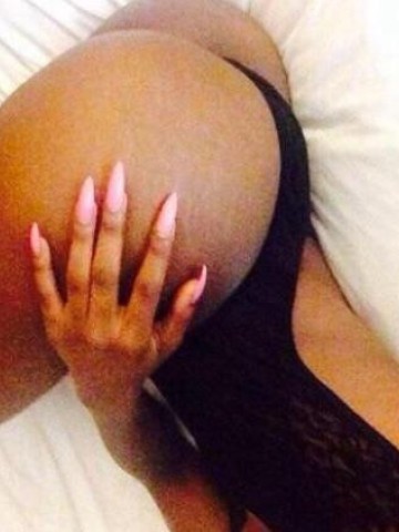 NikkiBabii Hamilton Escort, DUO, Verified Adult Service Provider, Companion in Canada