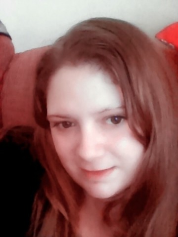 xluckylottix Worthing Escort, , Verified Adult Service Provider, Companion in United Kingdom