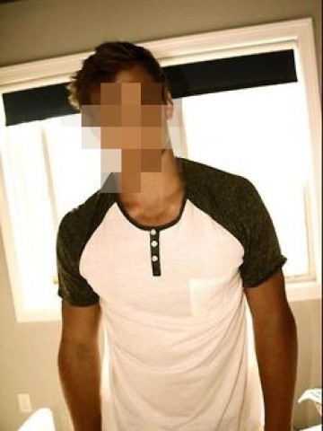 Alexandersd007 San Diego, California Escort, , Verified Adult Service Provider, Companion in United States