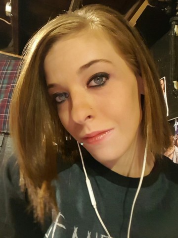 Miahteller Saginaw, Michigan Escort, DUO, Verified Adult Service Provider, Companion in United States