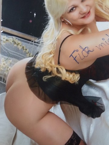 Alinasexy London Escort, DUO, Massage, Verified Adult Service Provider, Companion in United Kingdom