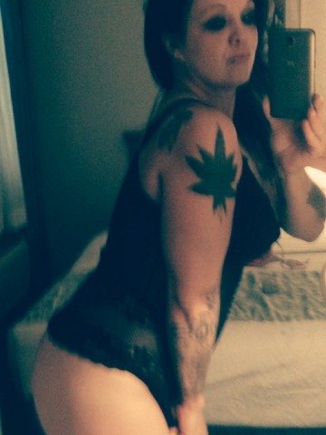 SnoDiamondguera Baytown, Texas Escort, Pornstar, Verified Adult Service Provider, Companion in United States