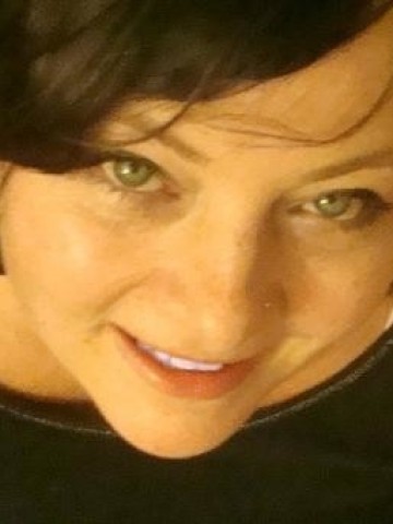 Devon Cedar Rapids, Iowa Escort, Pornstar, Verified Adult Service Provider, Companion in United States