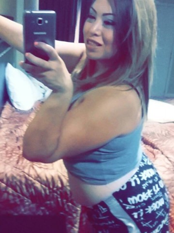PinkDiamond Houston, Texas Escort, , Verified Adult Service Provider, Companion in United States