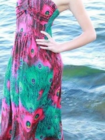 Adeledesjardin Sudbury Escort, Massage, Verified Adult Service Provider, Companion in Canada