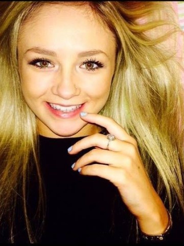 Emmy18Chelsea London Escort, Pornstar, DUO, Verified Adult Service Provider, Companion in United Kingdom