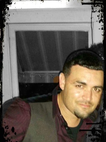 Mokus Houston, Texas Escort, , Verified Adult Service Provider, Companion in United States