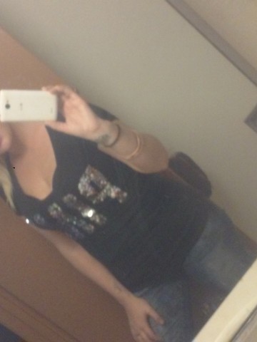 BlondeBabe New Haven, Connecticut Escort, , Verified Adult Service Provider, Companion in United States