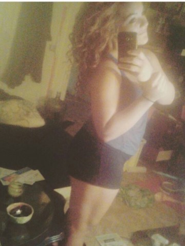 Paisleythetease Abilene, Texas Escort, , Verified Adult Service Provider, Companion in United States