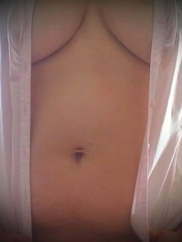 AmberLee Cairns Escort, Pornstar, Verified Adult Service Provider, Companion in Australia