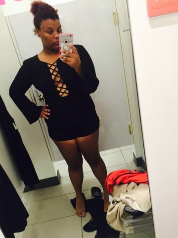 Sweetz San Jose, California Escort, Pornstar, DUO, Massage, Verified Adult Service Provider, Companion in United States