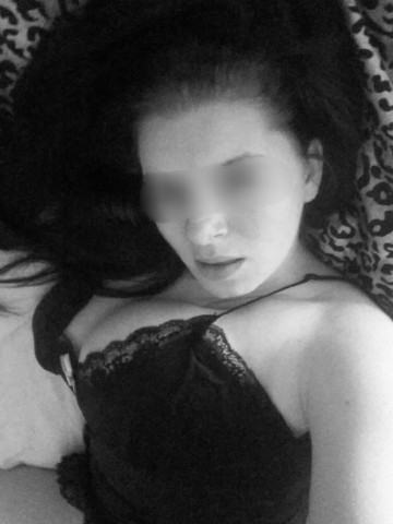 sassystacey24 London Escort, DUO, Massage, Verified Adult Service Provider, Companion in United Kingdom