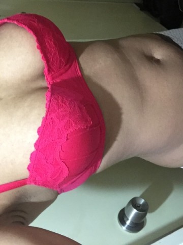 kittychan506 Yokohama Escort, , Verified Adult Service Provider, Companion in Japan