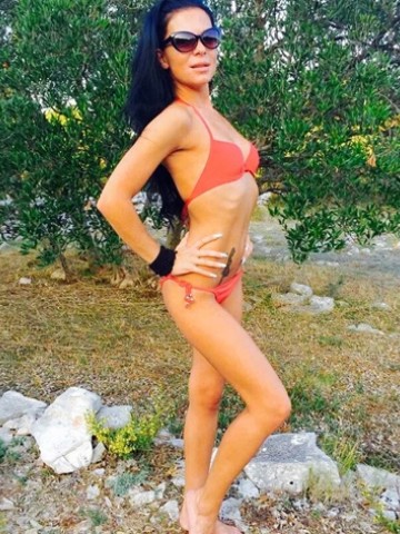 Tanja69 Bratislava Escort, , Verified Adult Service Provider, Companion in Slovakia