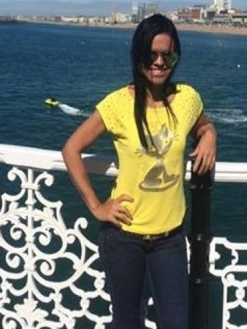 hotlatina London Escort, Pornstar, Massage, Verified Adult Service Provider, Companion in United Kingdom
