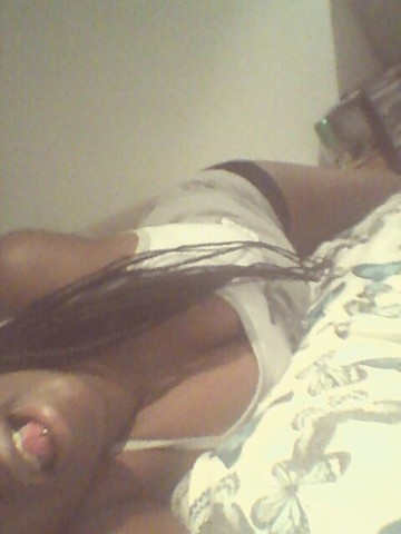 lollipop123 Dartford Escort, , Verified Adult Service Provider, Companion in United Kingdom