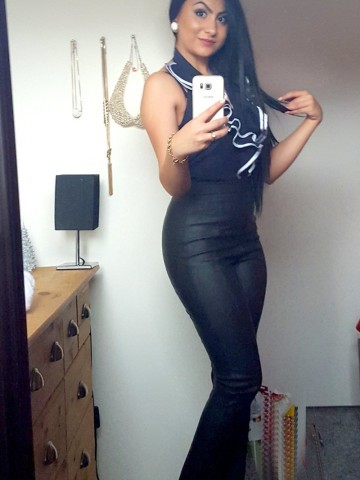 EvaG Copenhagen Escort, Pornstar, Verified Adult Service Provider, Companion in Denmark