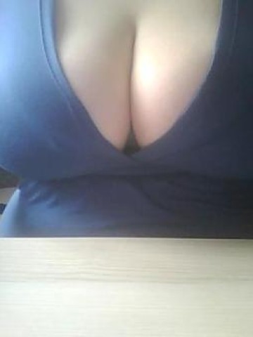 JennyBBWblonde Moscow Escort, Massage, Verified Adult Service Provider, Companion in Russia