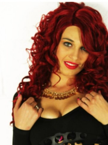 Nova101 New York Escort, , Verified Adult Service Provider, Companion in United States