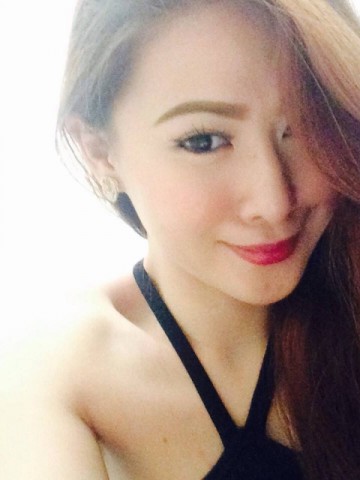JanineMiranda Makati Escort, , Verified Adult Service Provider, Companion in Philippines