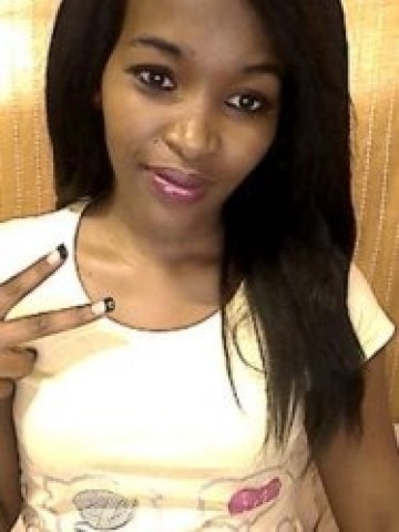 kerrylove Gauteng Escort, Pornstar, Verified Adult Service Provider, Companion in South Africa