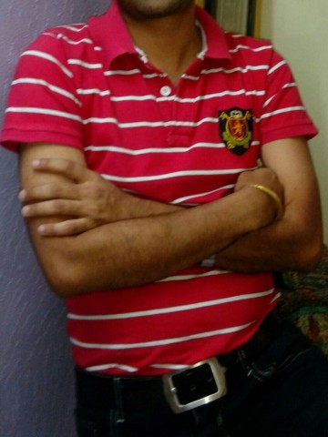 Roops  Escort, , Verified Adult Service Provider, Companion in 